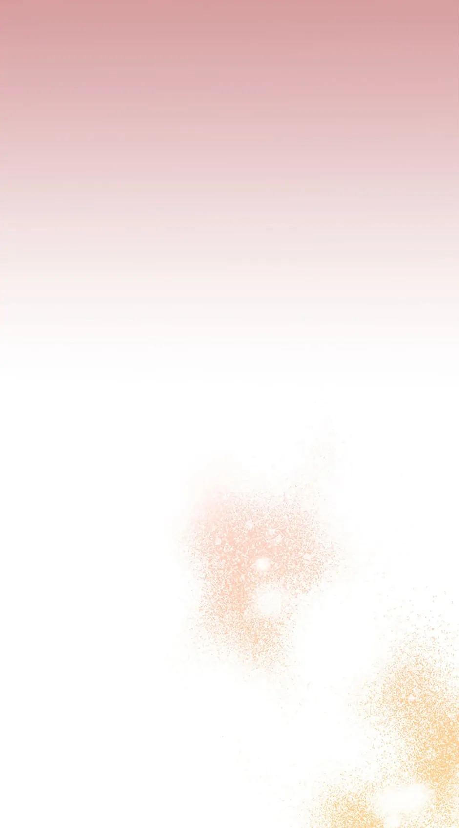 My younger brother forces my flower path chapter 83 page 35