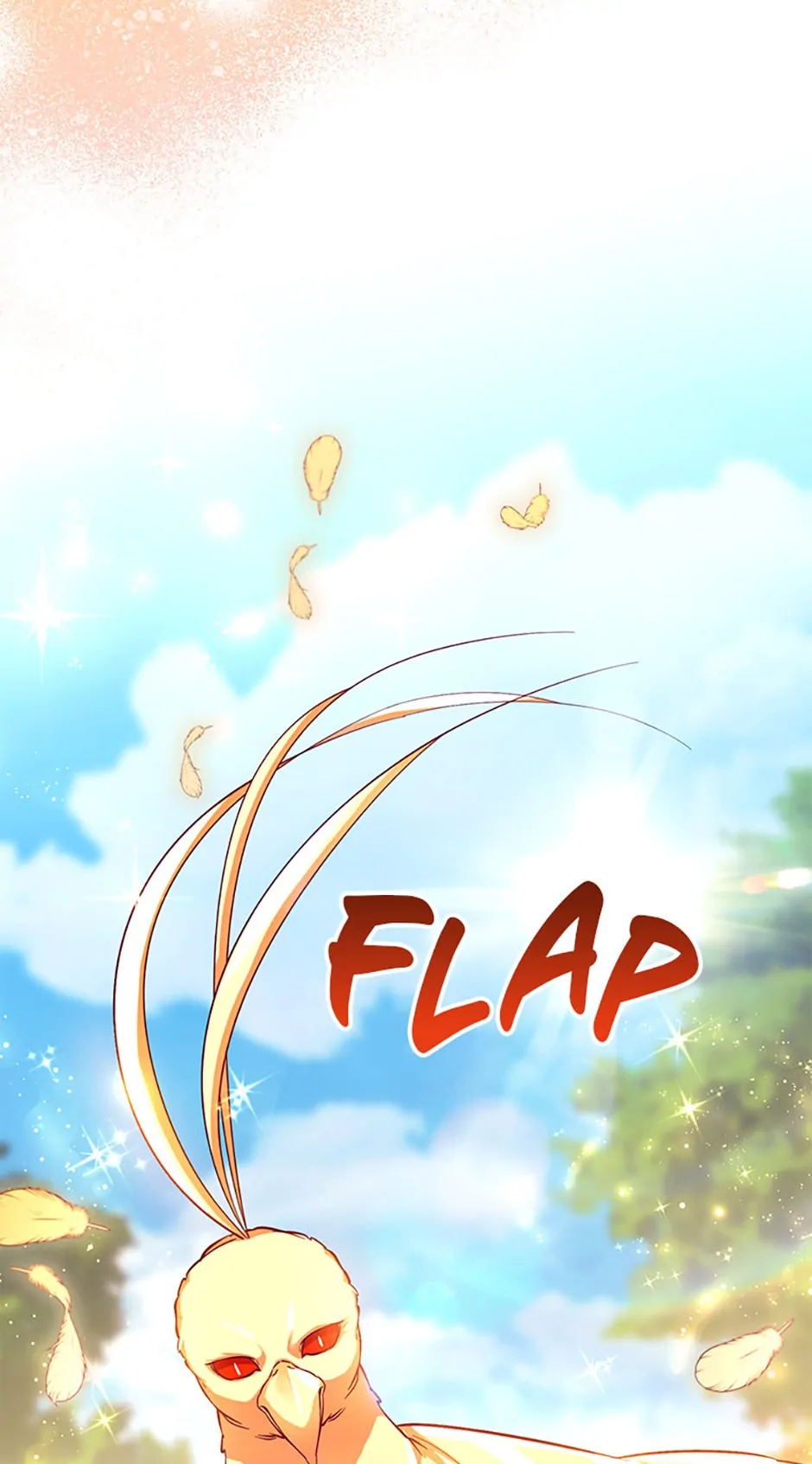 My younger brother forces my flower path chapter 83 page 37
