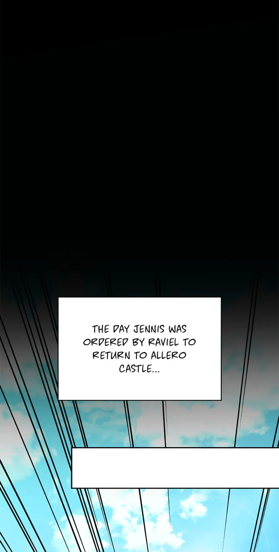 My younger brother forces my flower path chapter 83 page 47