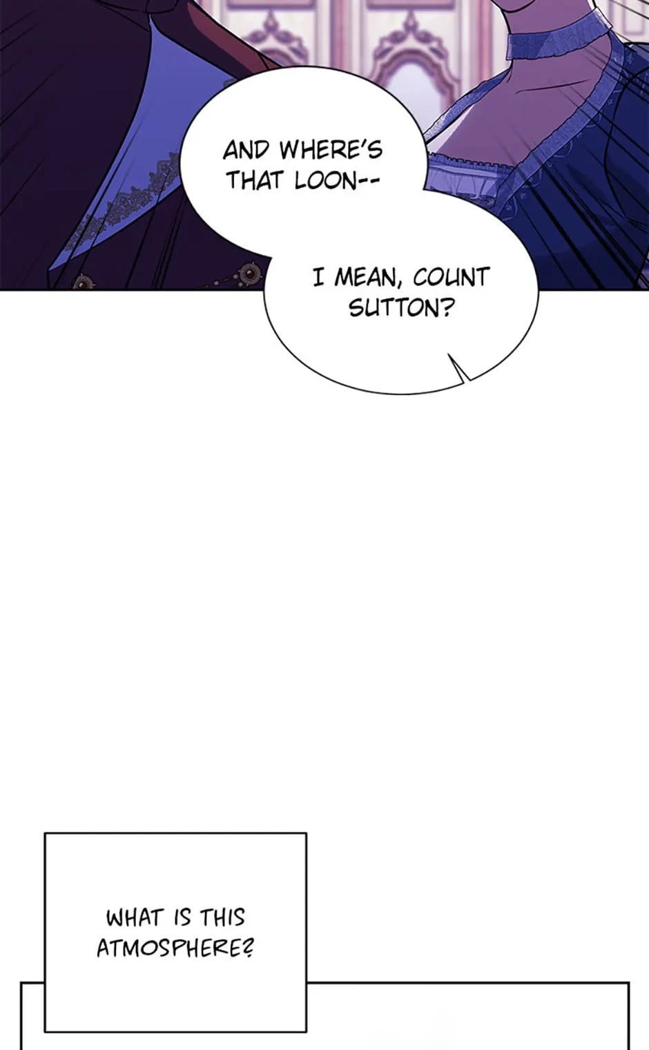 My younger brother forces my flower path chapter 83 page 54