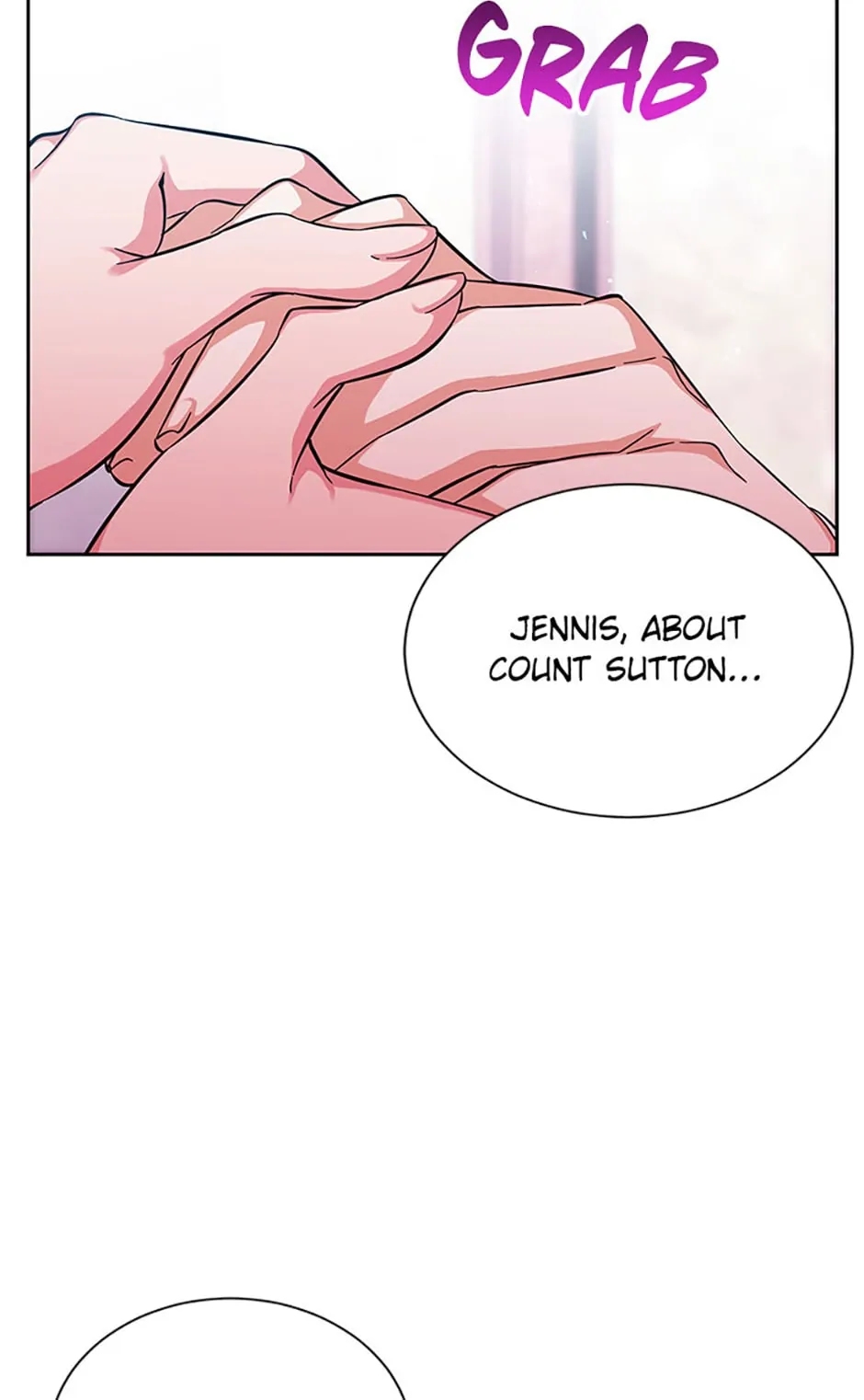 My younger brother forces my flower path chapter 83 page 55