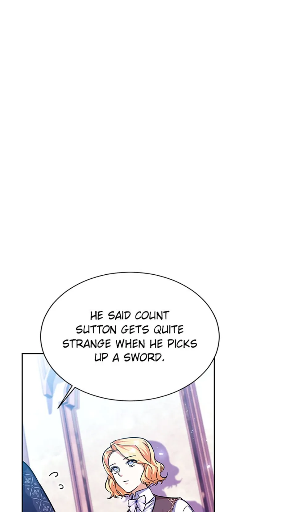 My younger brother forces my flower path chapter 83 page 61