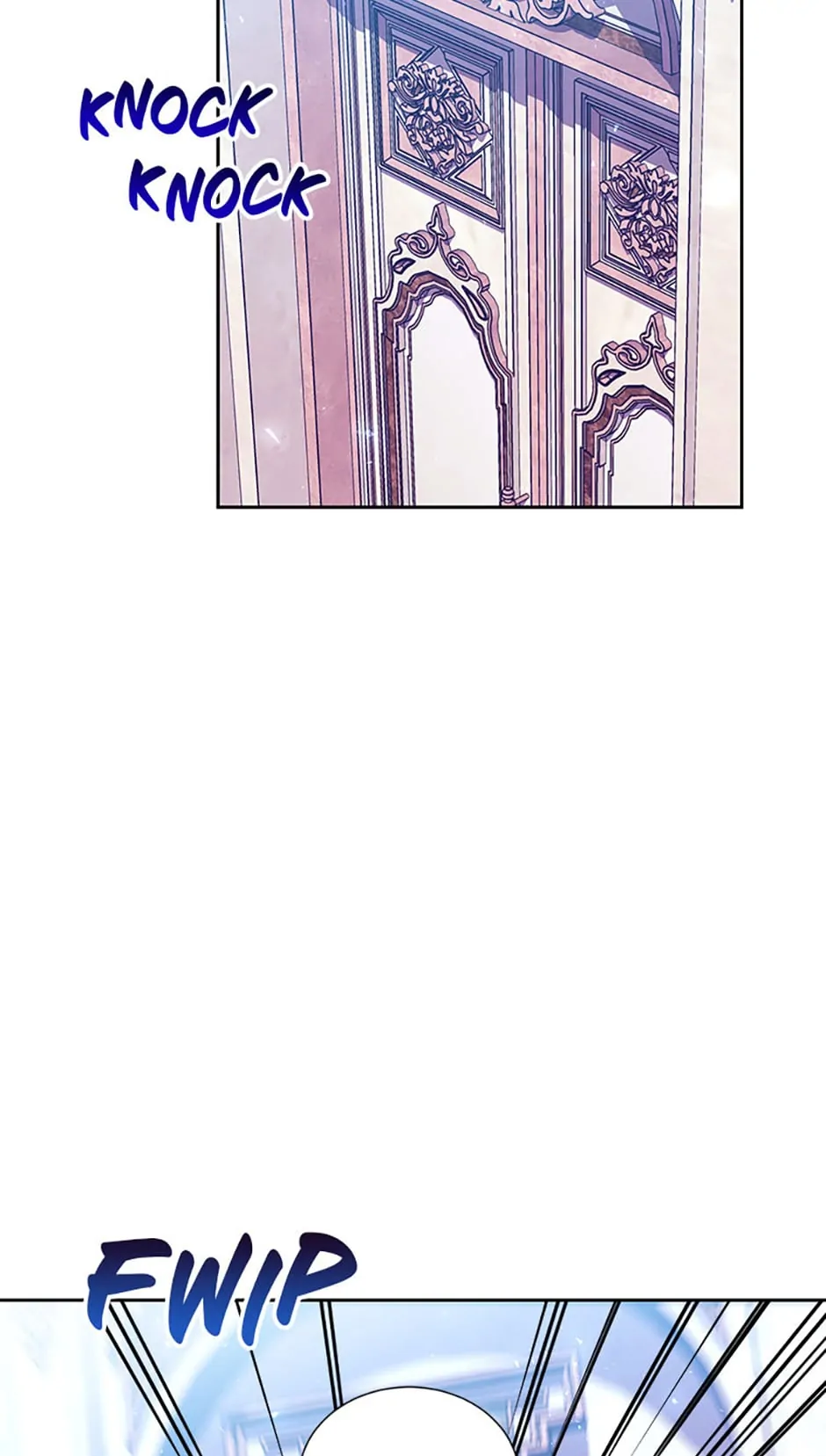 My younger brother forces my flower path chapter 83 page 63