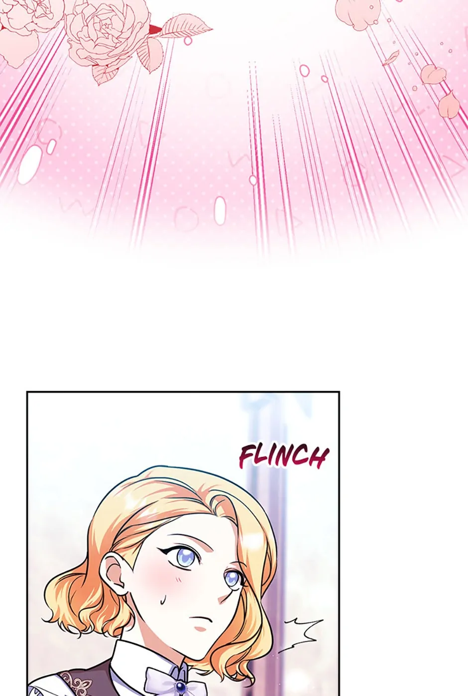 My younger brother forces my flower path chapter 83 page 69