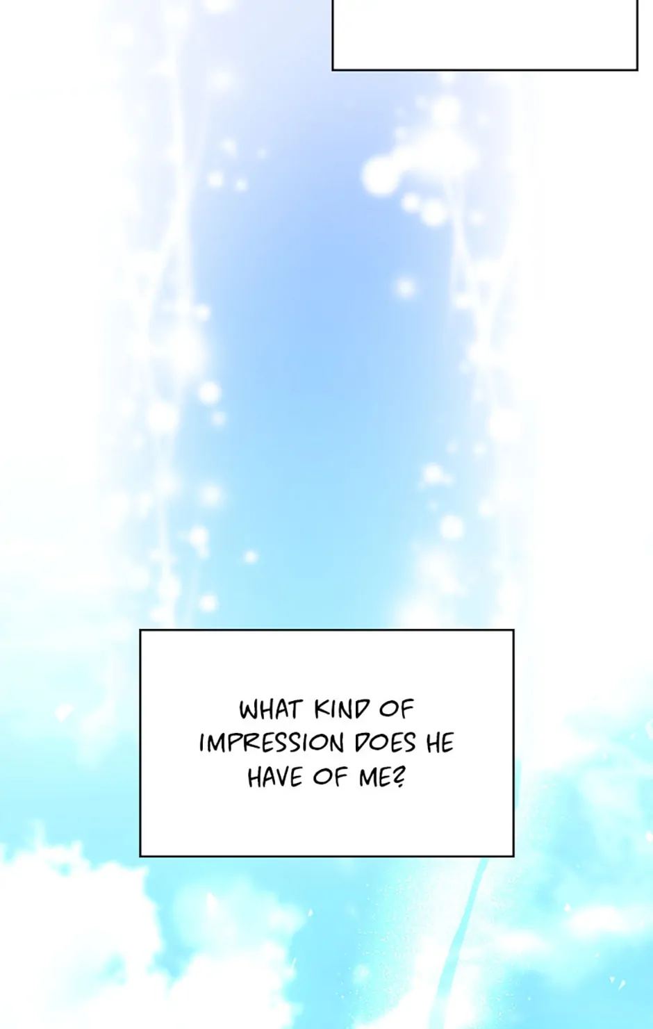 My younger brother forces my flower path chapter 83 page 85