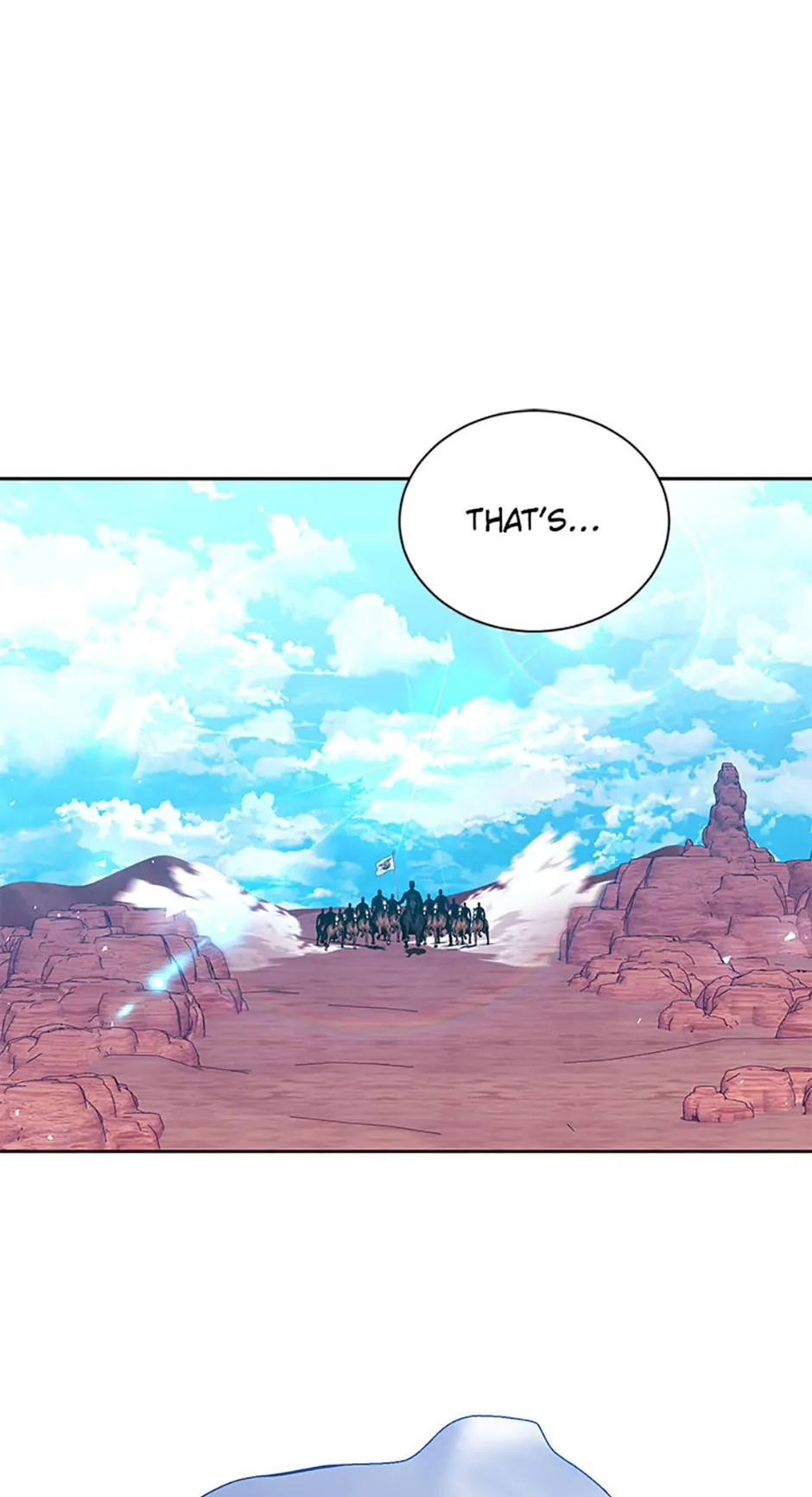 My younger brother forces my flower path chapter 83 page 89