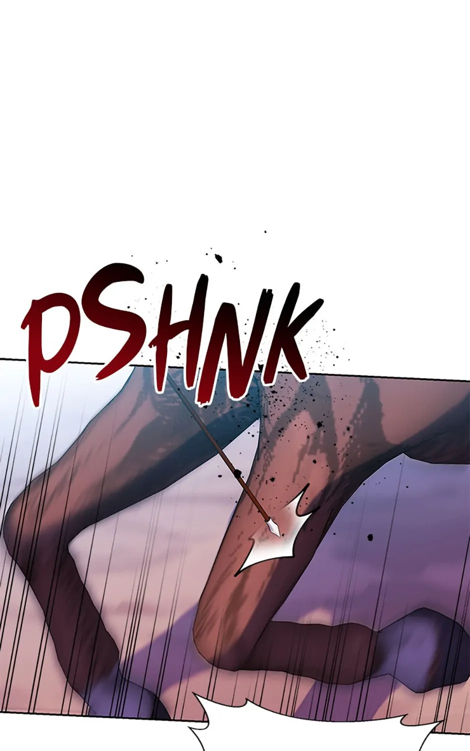 My younger brother forces my flower path chapter 84 page 104