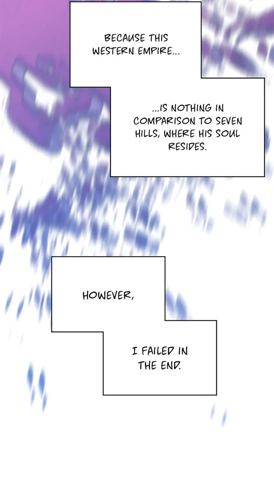 My younger brother forces my flower path chapter 84 page 11