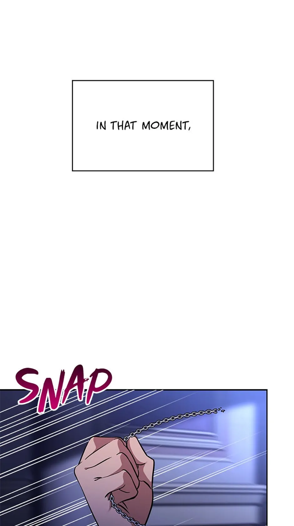 My younger brother forces my flower path chapter 84 page 24