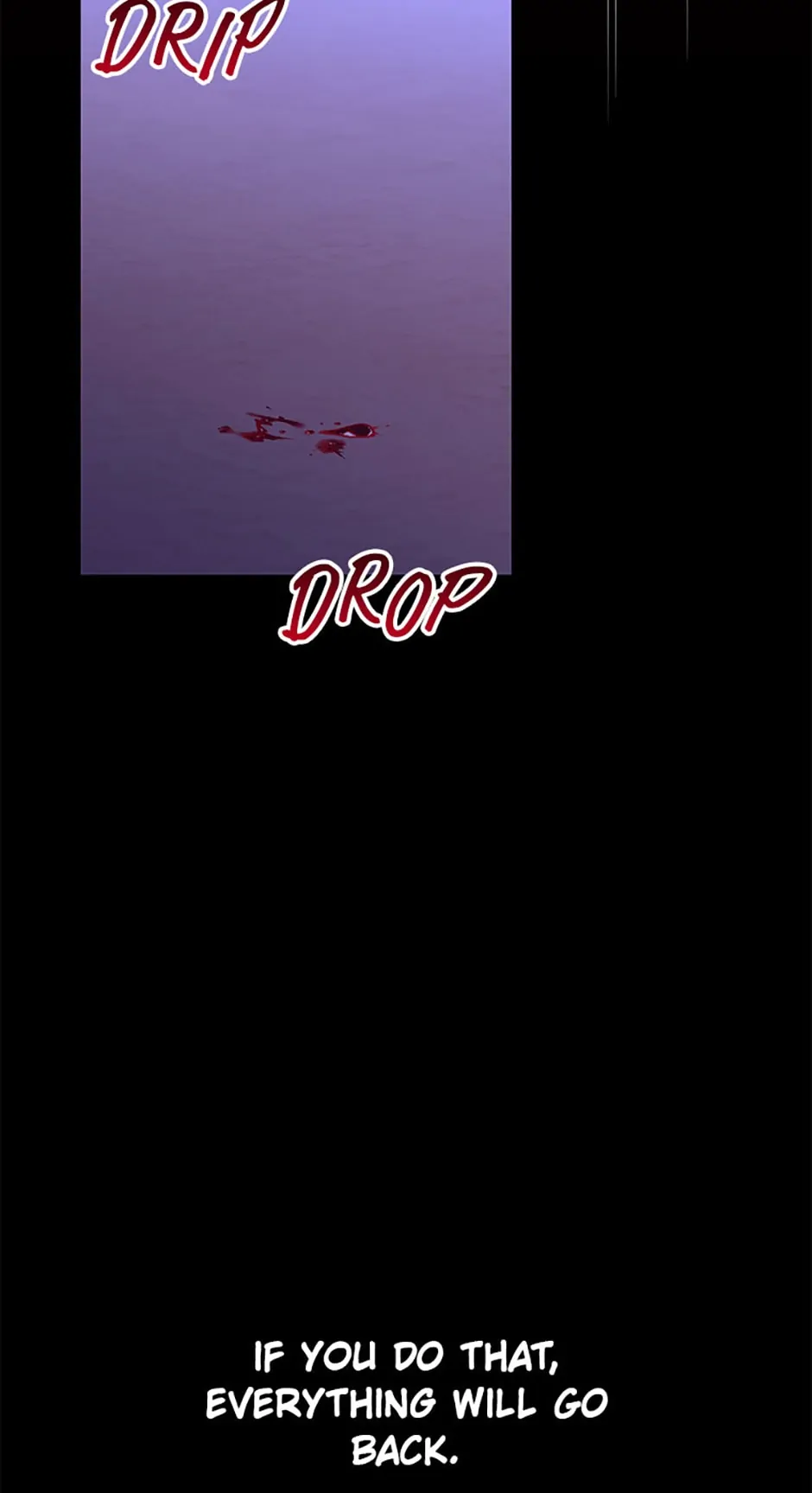 My younger brother forces my flower path chapter 84 page 31