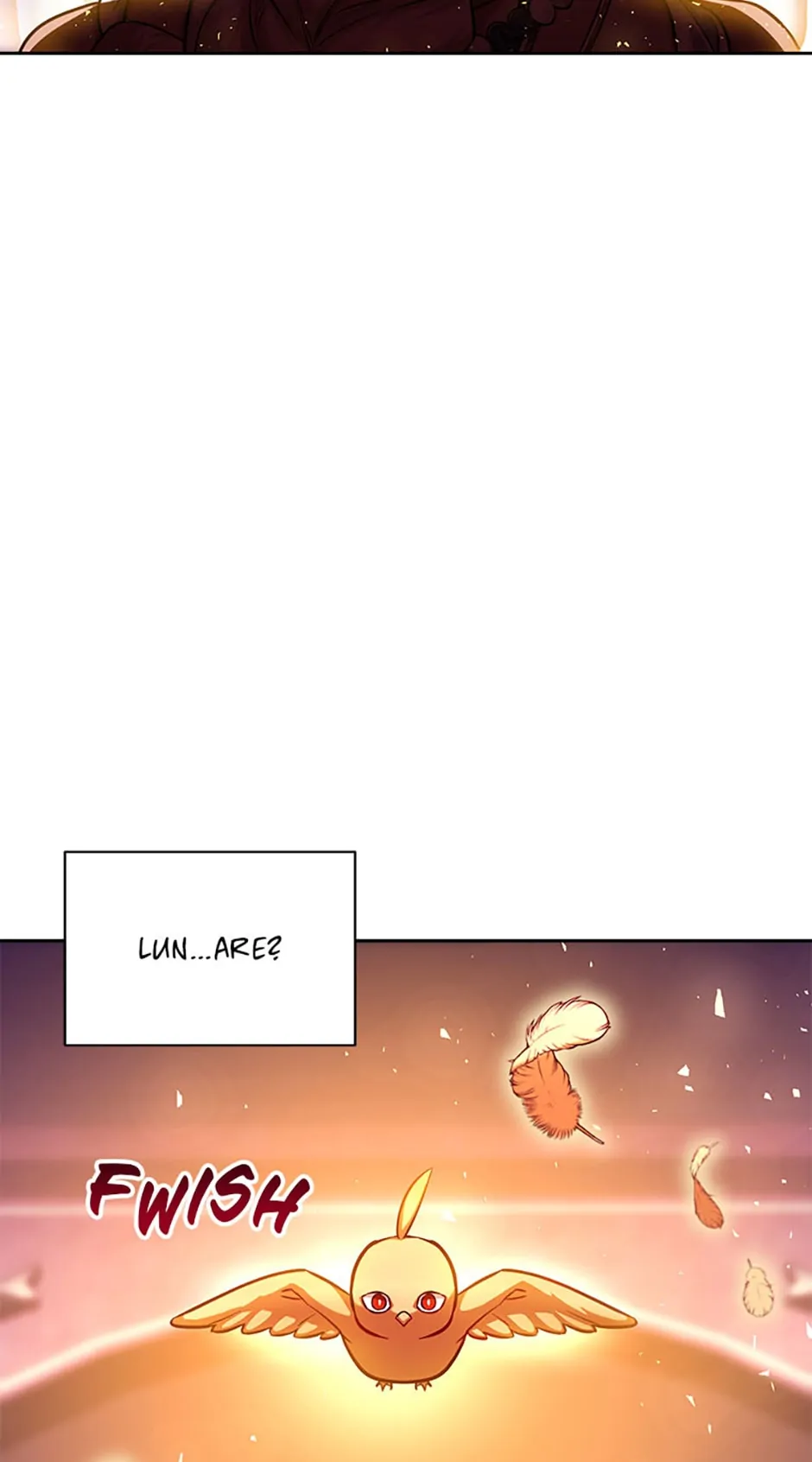My younger brother forces my flower path chapter 84 page 37