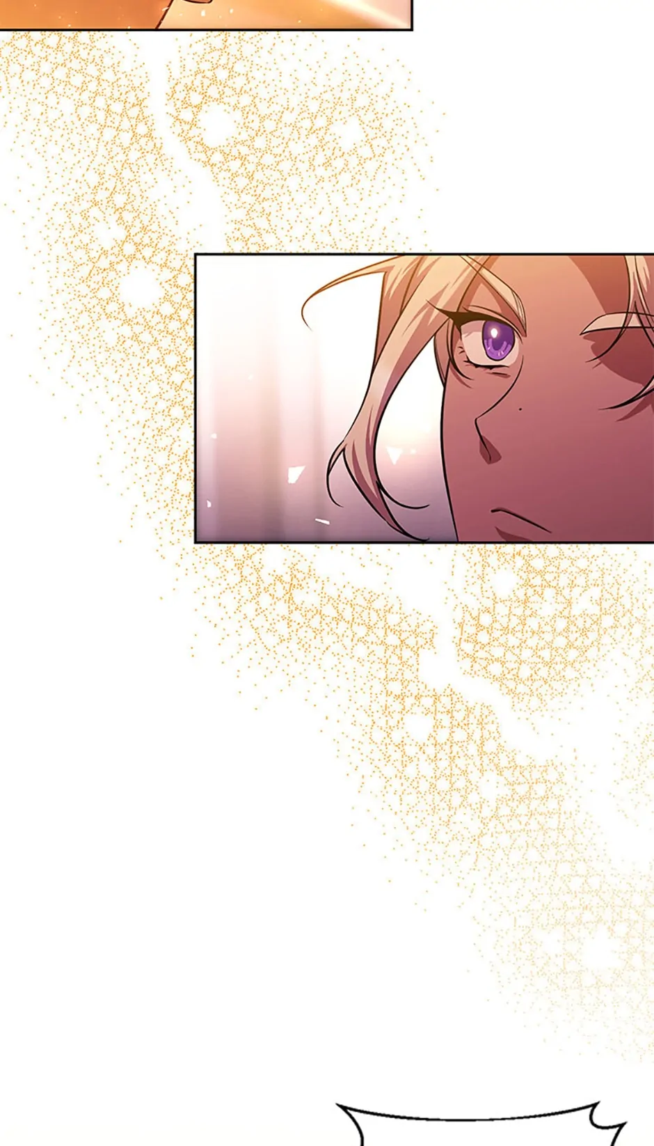 My younger brother forces my flower path chapter 84 page 42