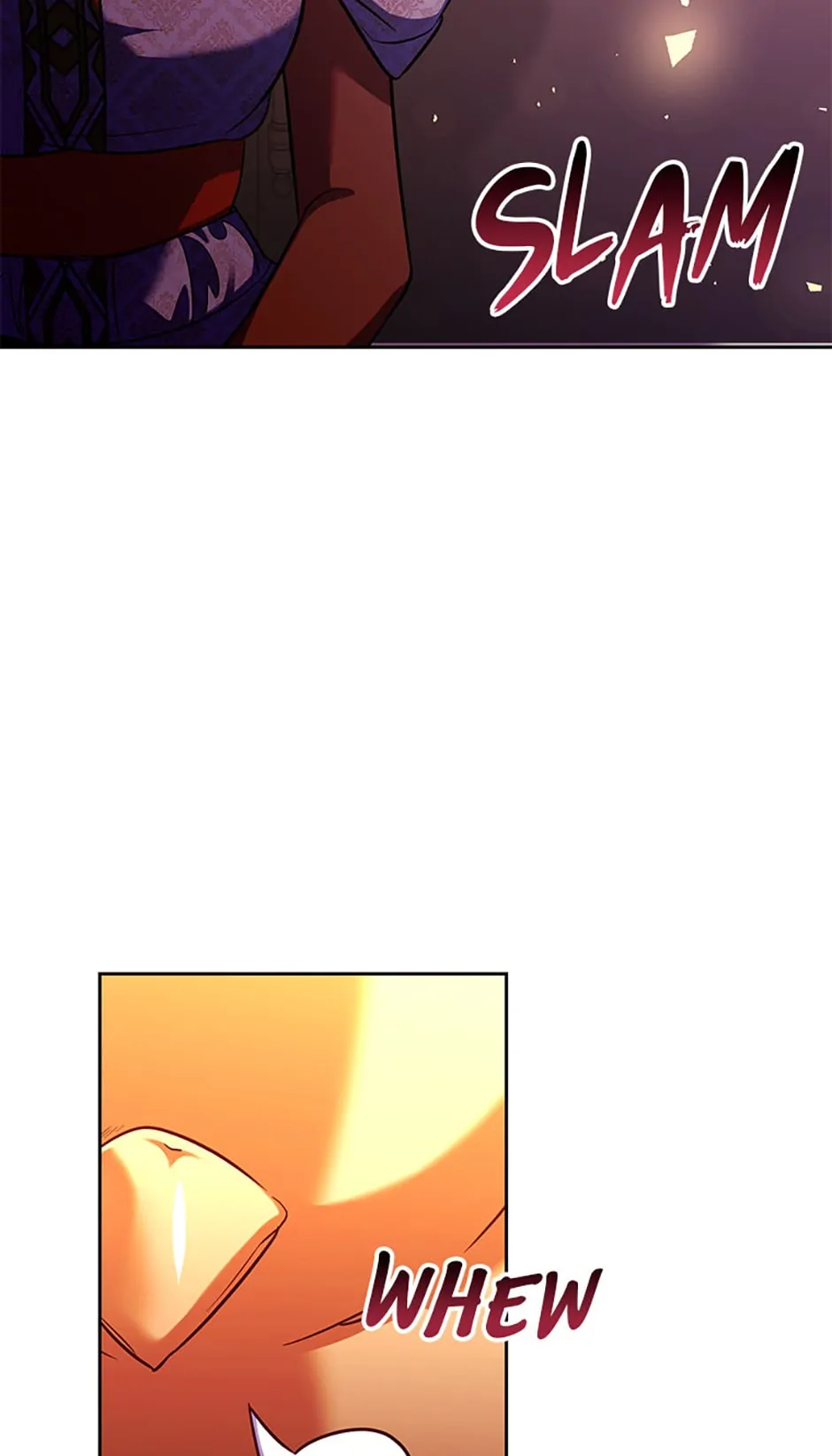 My younger brother forces my flower path chapter 84 page 44