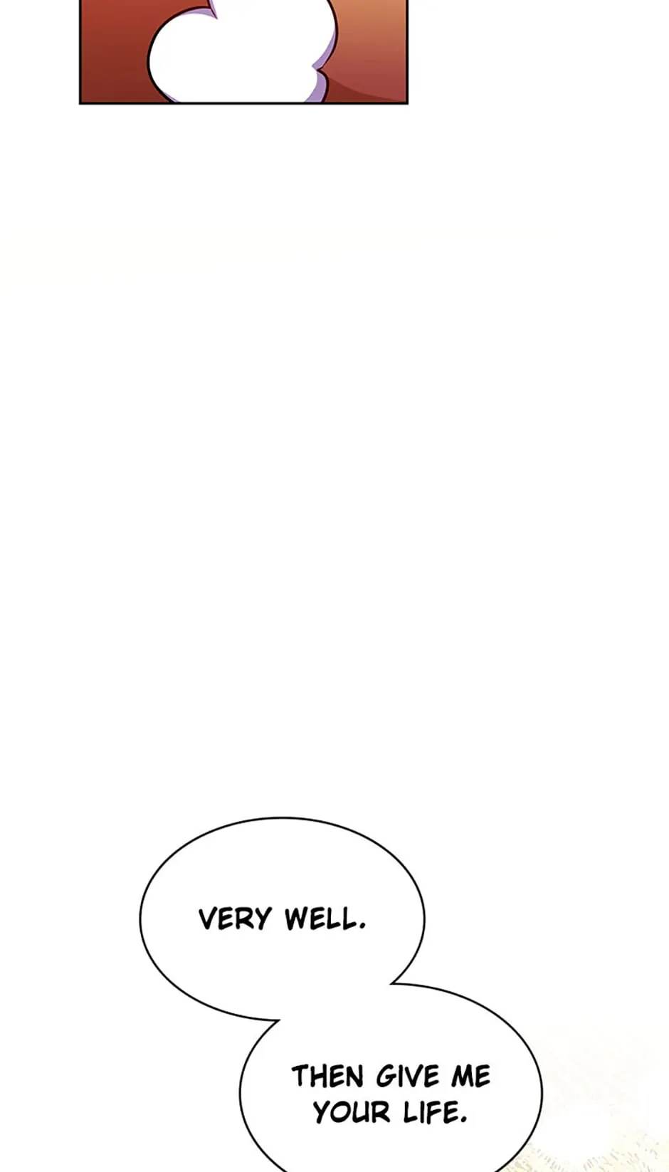 My younger brother forces my flower path chapter 84 page 45