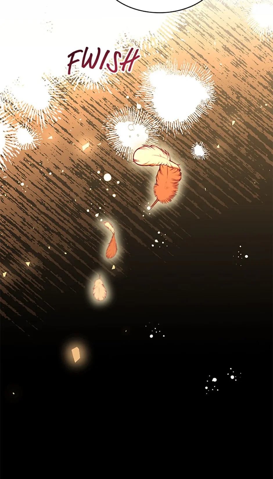 My younger brother forces my flower path chapter 84 page 46