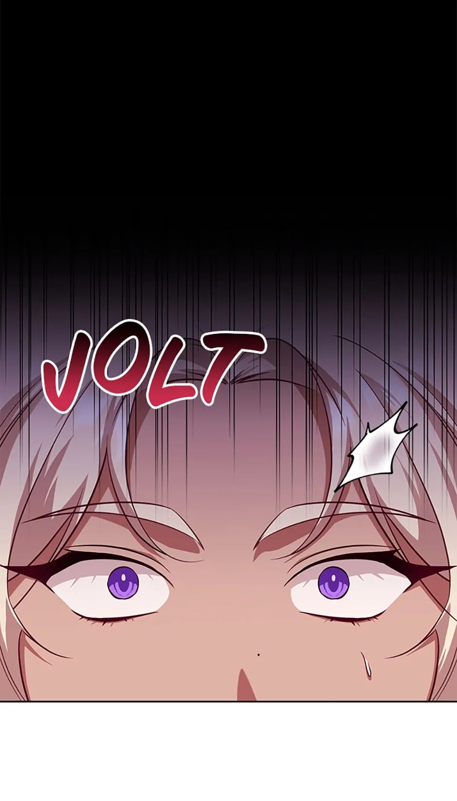 My younger brother forces my flower path chapter 84 page 47