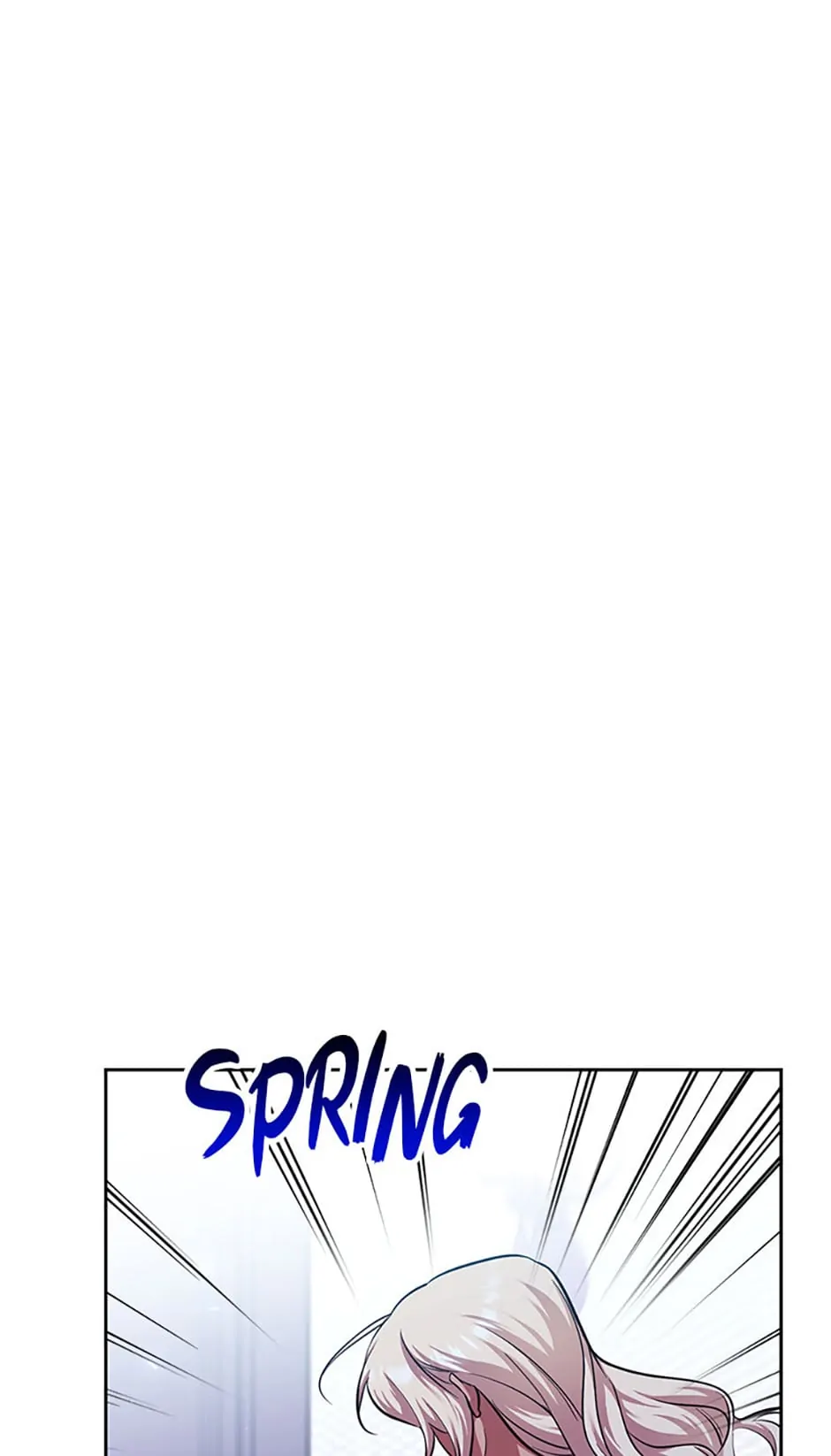 My younger brother forces my flower path chapter 84 page 48