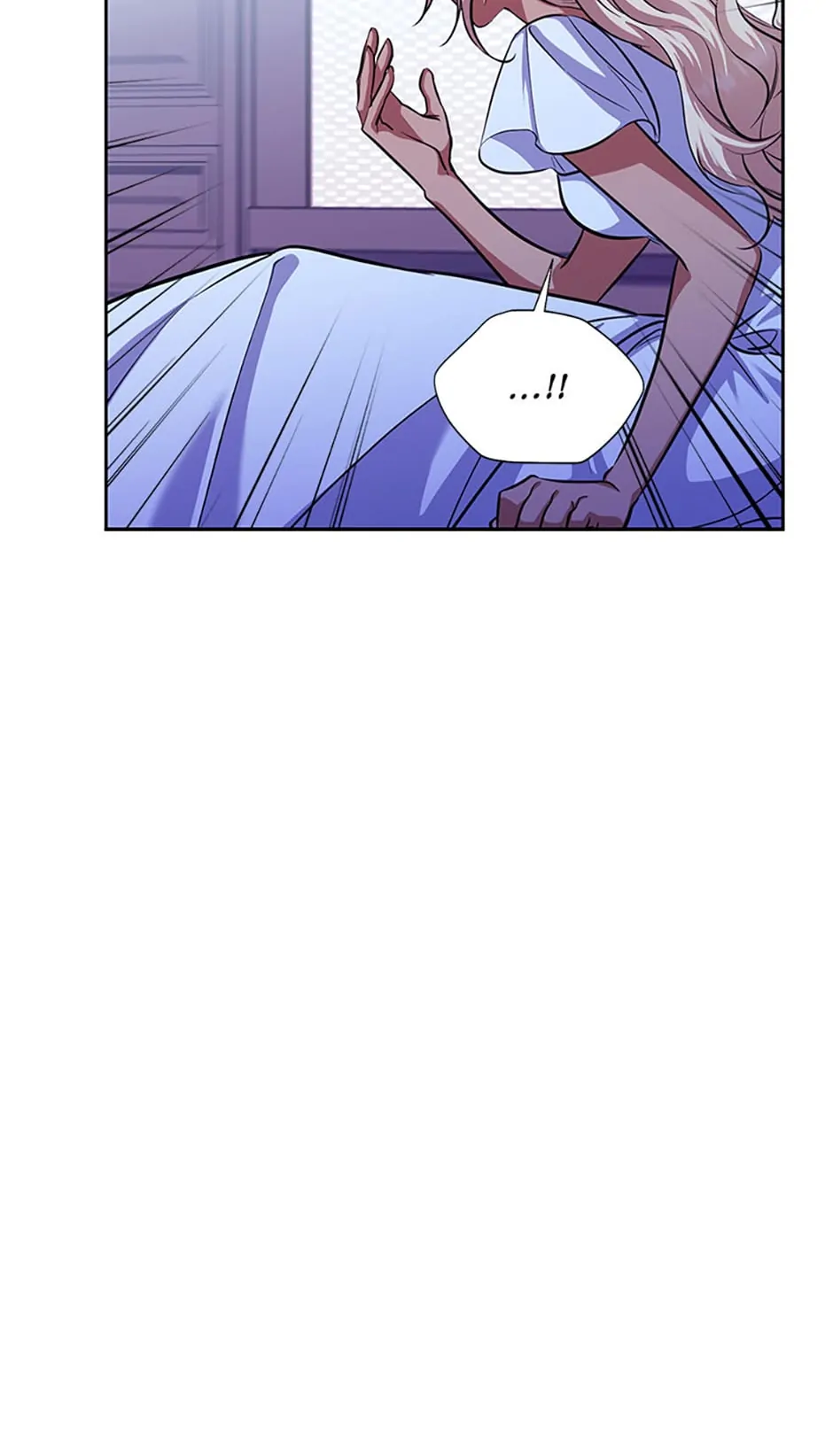 My younger brother forces my flower path chapter 84 page 49