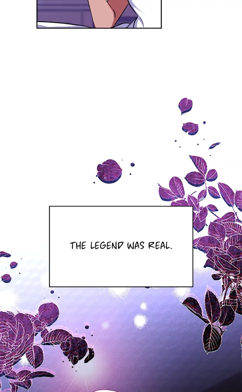 My younger brother forces my flower path chapter 84 page 52