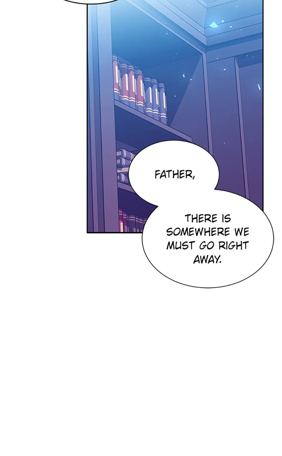 My younger brother forces my flower path chapter 84 page 57