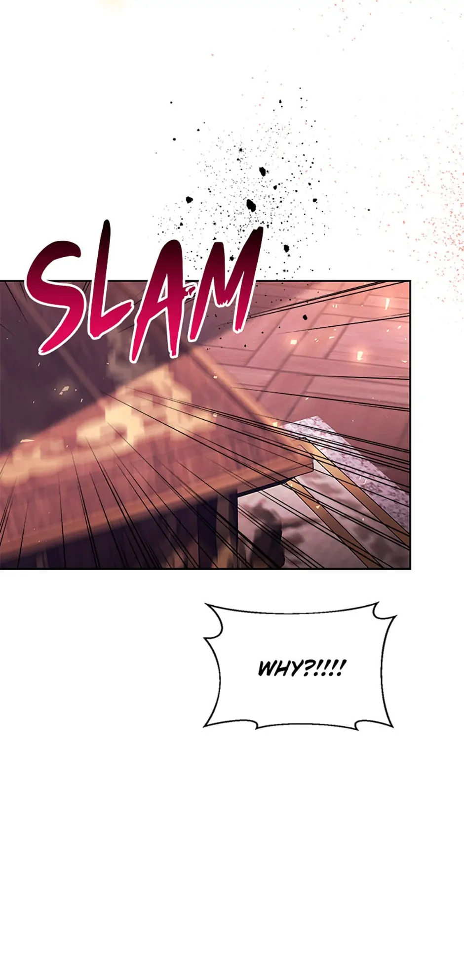 My younger brother forces my flower path chapter 84 page 63
