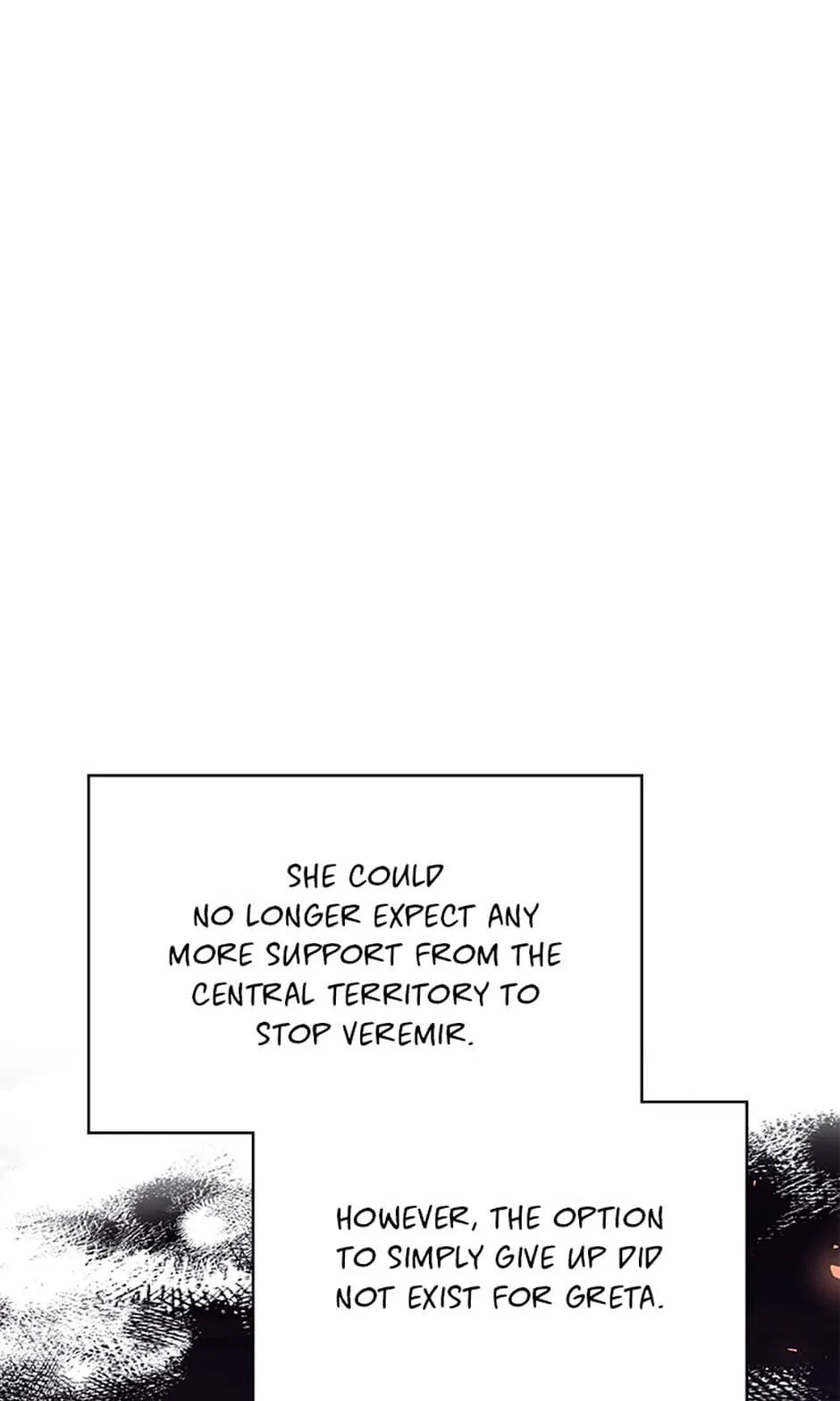 My younger brother forces my flower path chapter 84 page 68