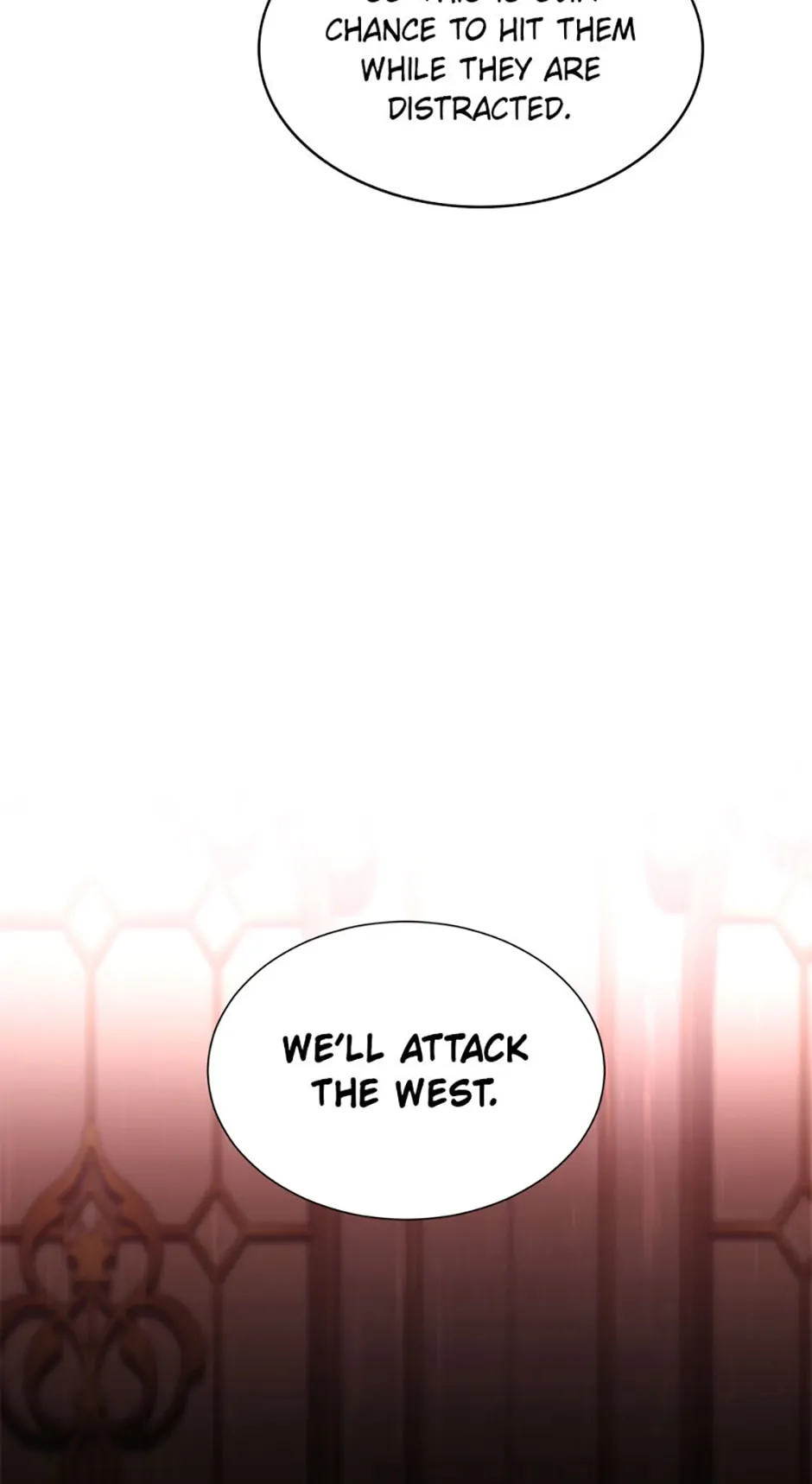 My younger brother forces my flower path chapter 84 page 72