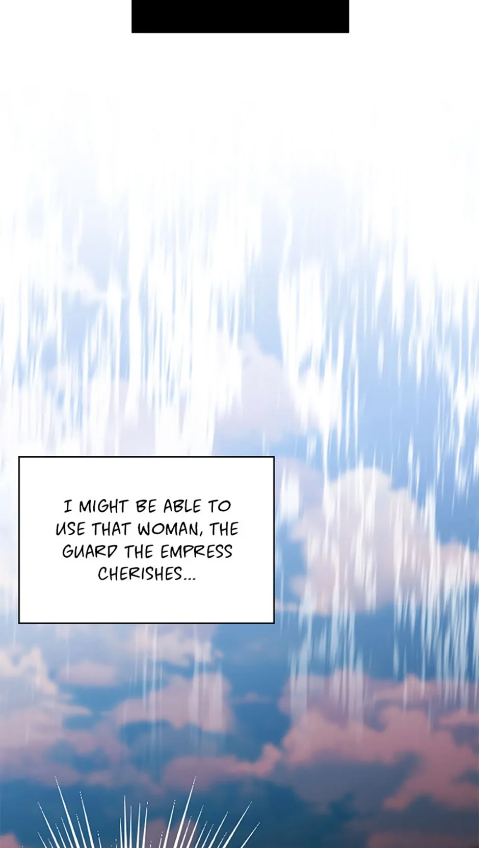 My younger brother forces my flower path chapter 84 page 97