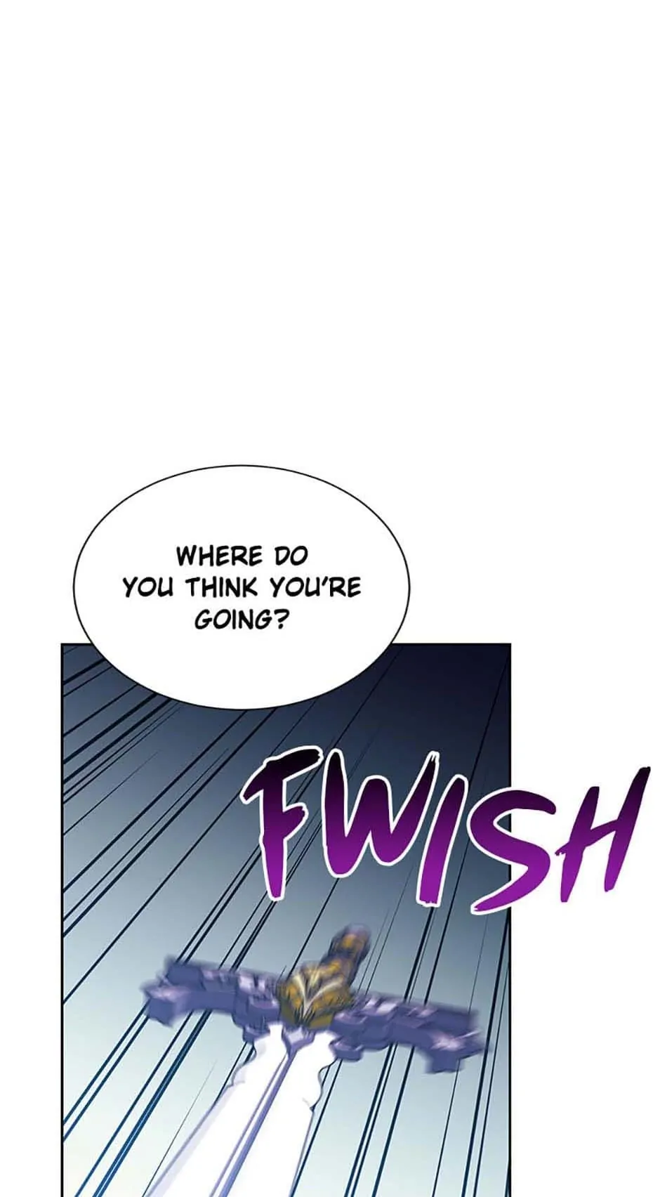 My younger brother forces my flower path chapter 85 page 10