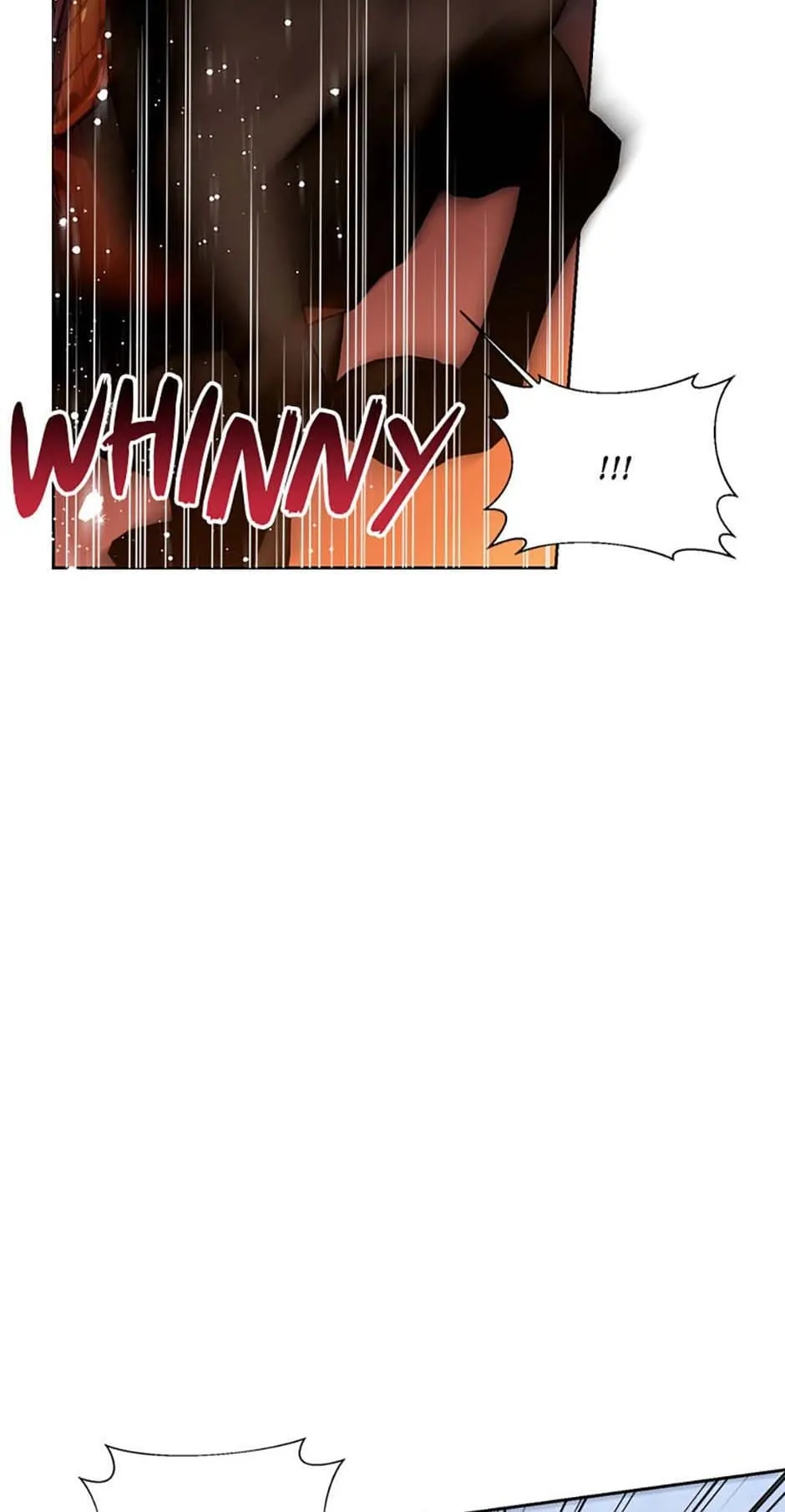 My younger brother forces my flower path chapter 85 page 14