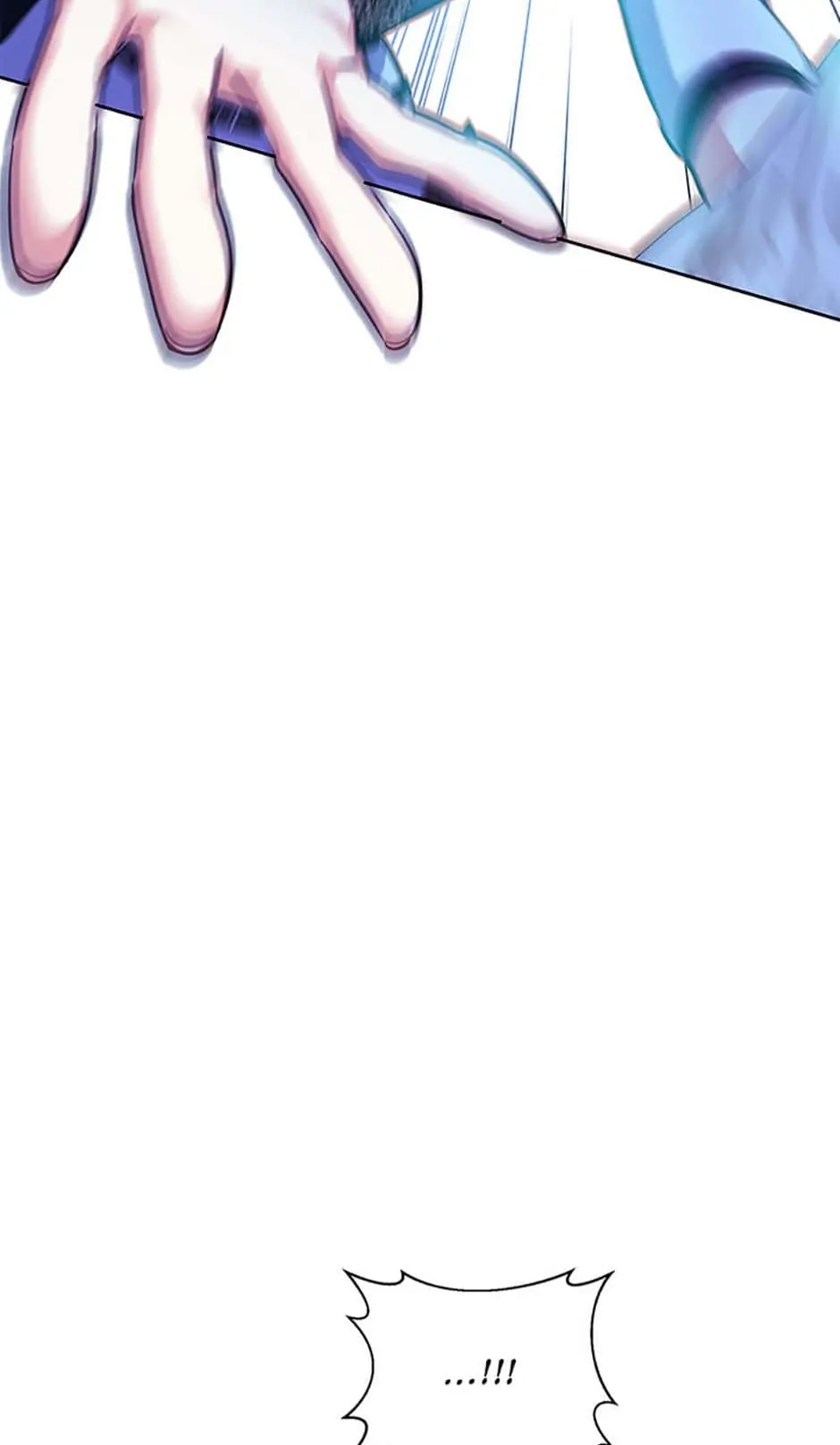 My younger brother forces my flower path chapter 85 page 2