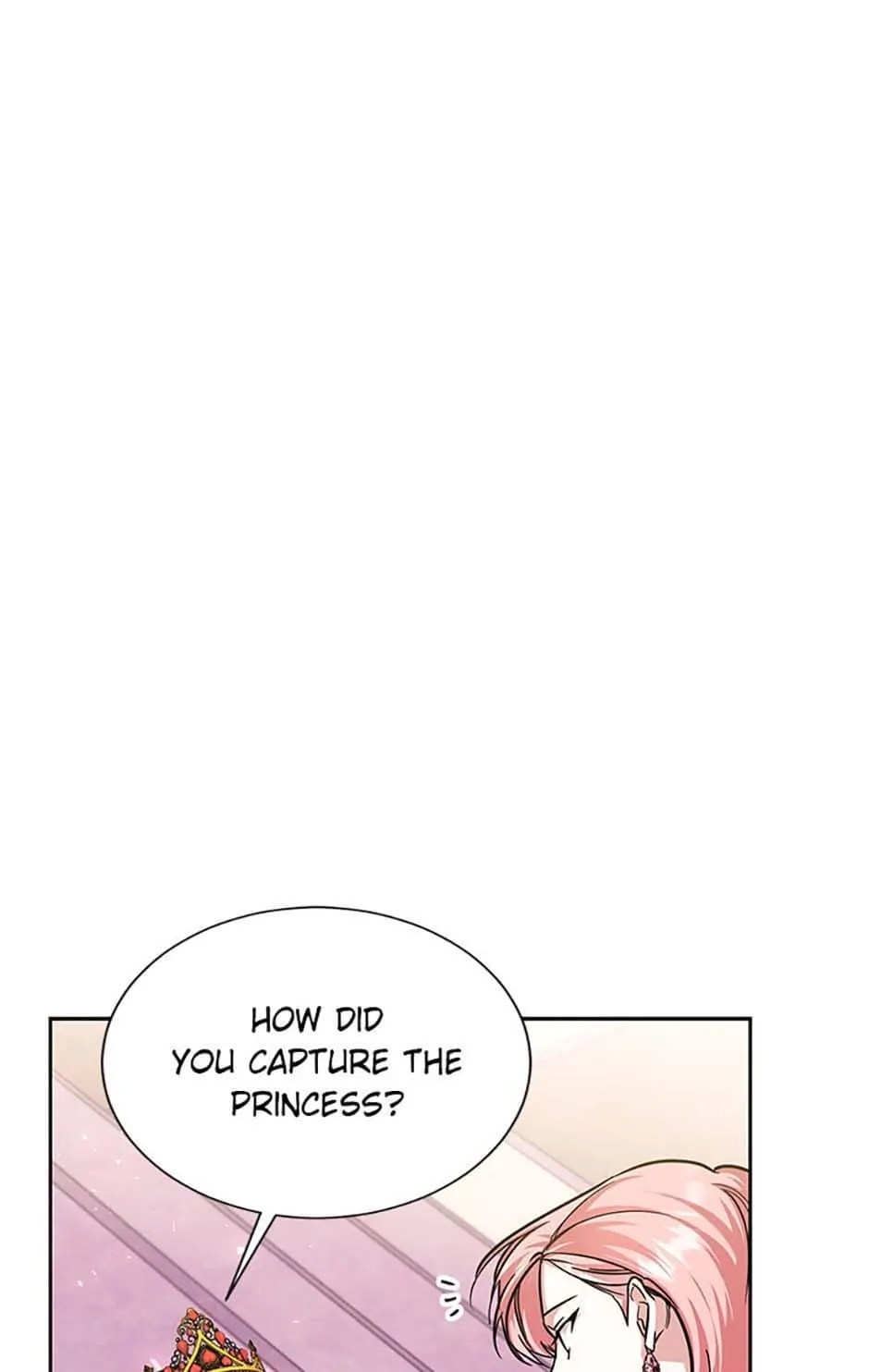 My younger brother forces my flower path chapter 85 page 44