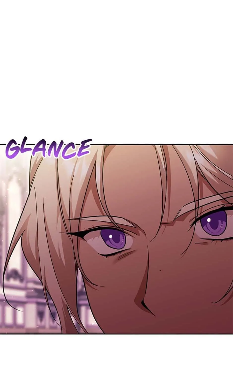 My younger brother forces my flower path chapter 85 page 47
