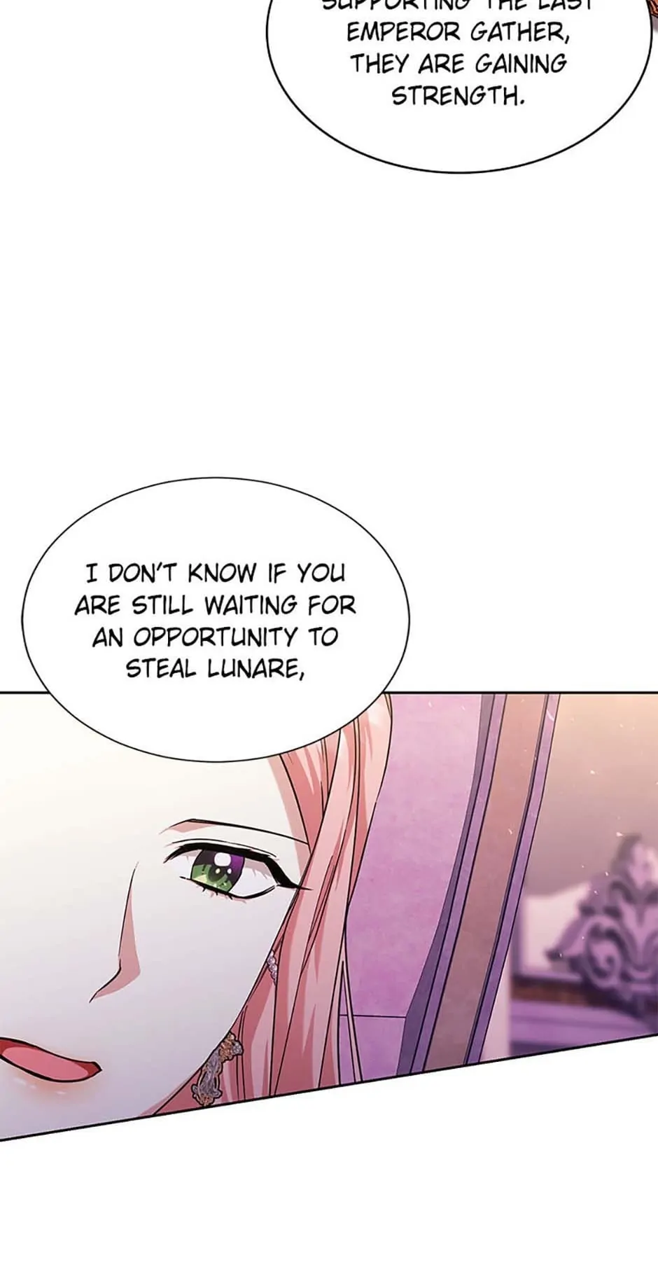 My younger brother forces my flower path chapter 85 page 53
