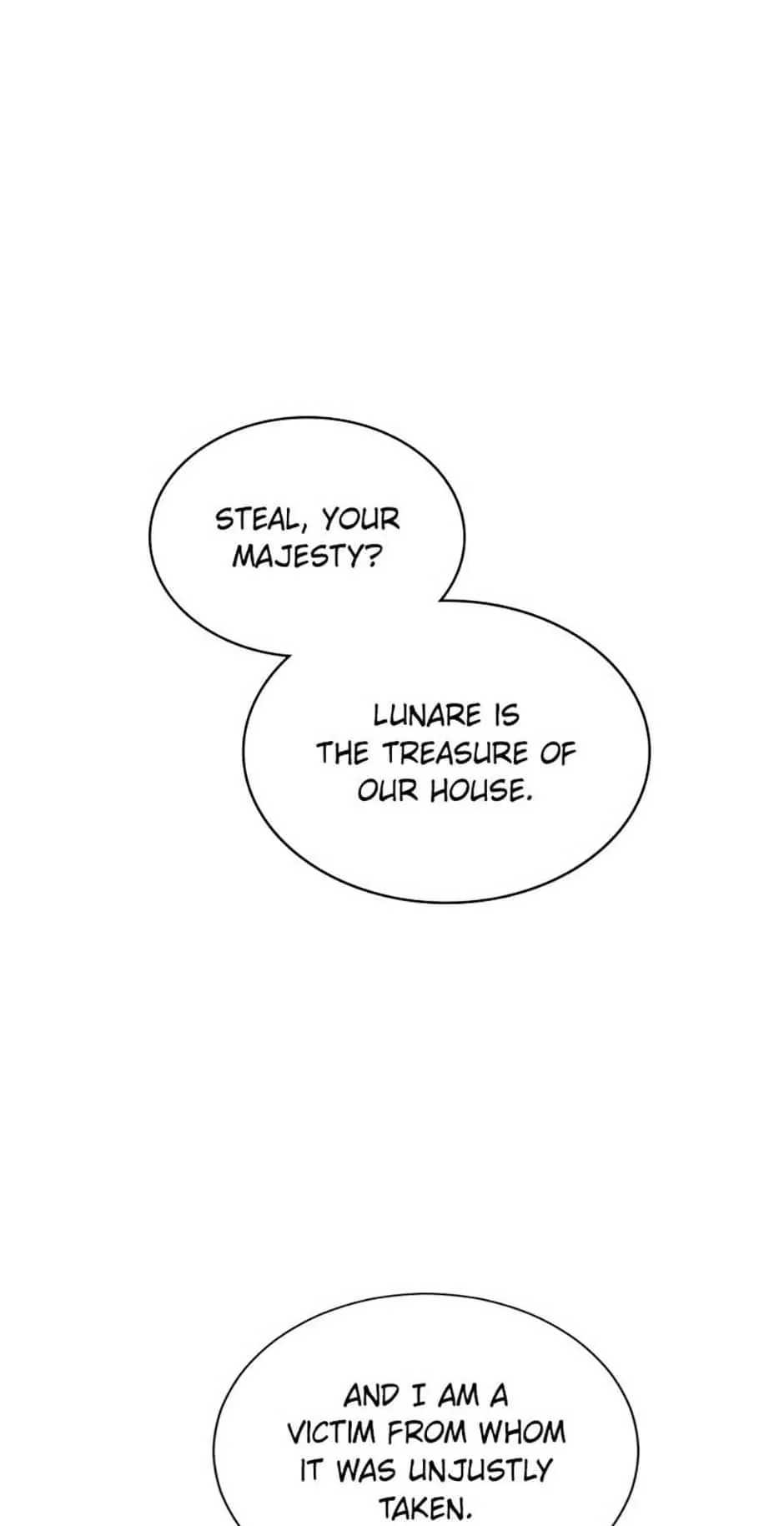 My younger brother forces my flower path chapter 85 page 55