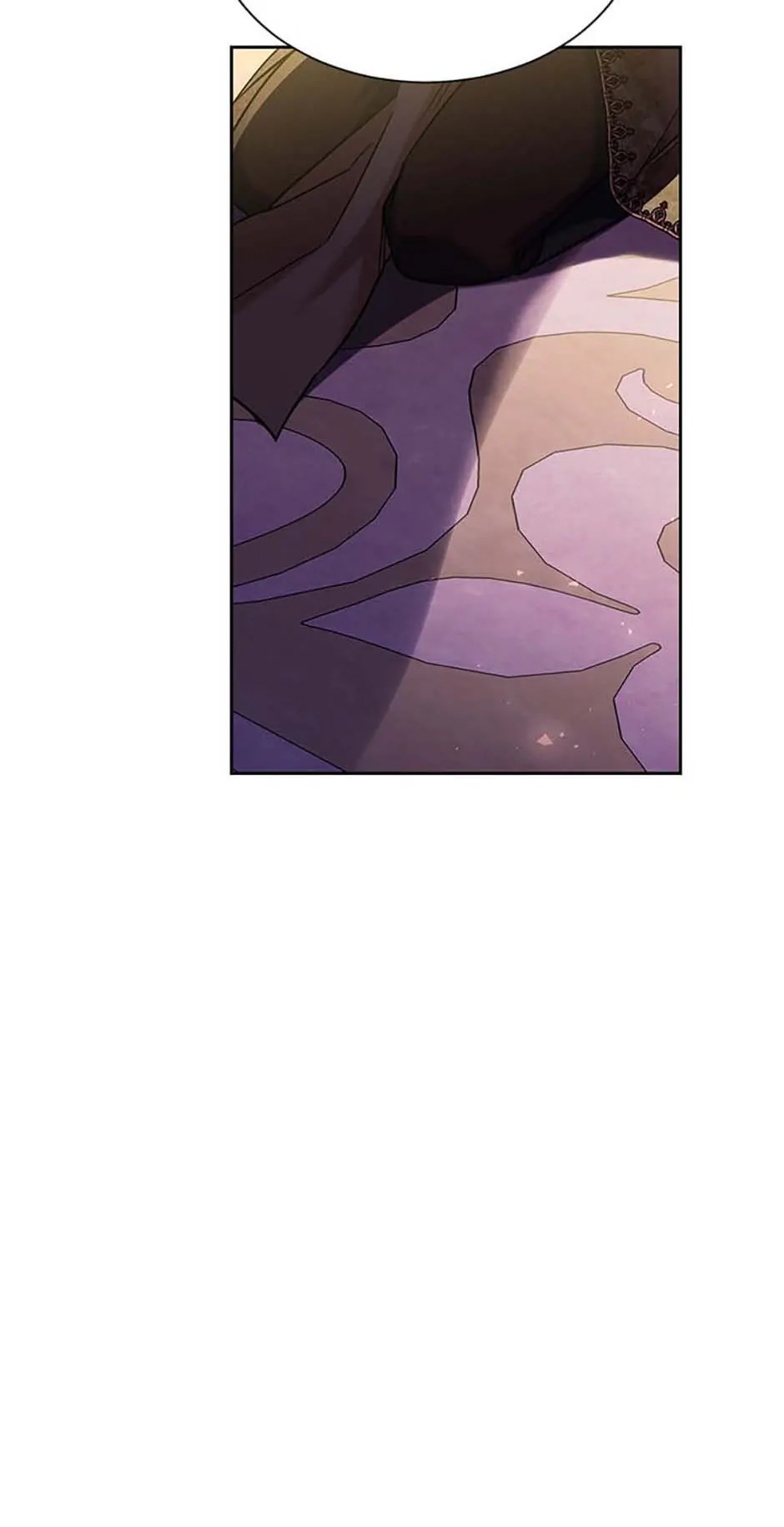 My younger brother forces my flower path chapter 85 page 56
