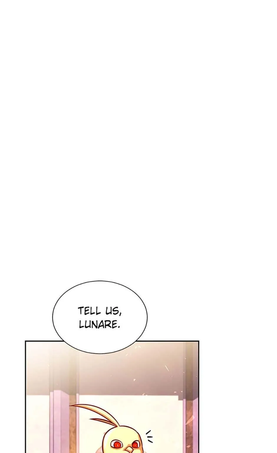 My younger brother forces my flower path chapter 85 page 58