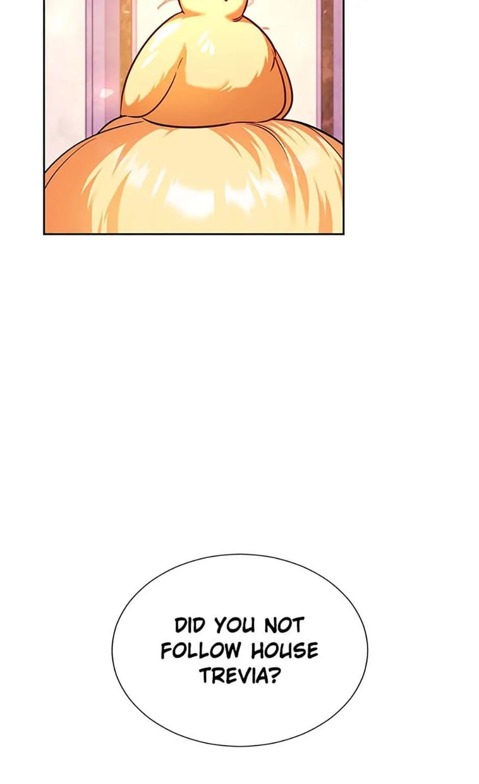 My younger brother forces my flower path chapter 85 page 59
