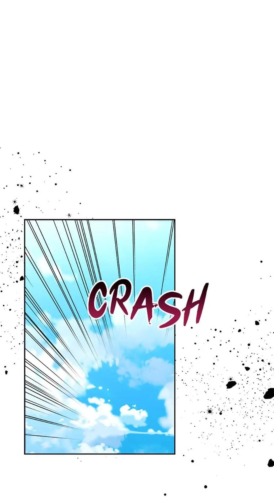 My younger brother forces my flower path chapter 85 page 6
