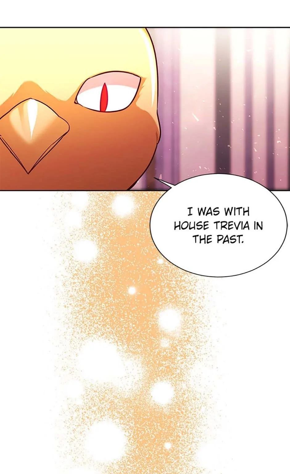 My younger brother forces my flower path chapter 85 page 60