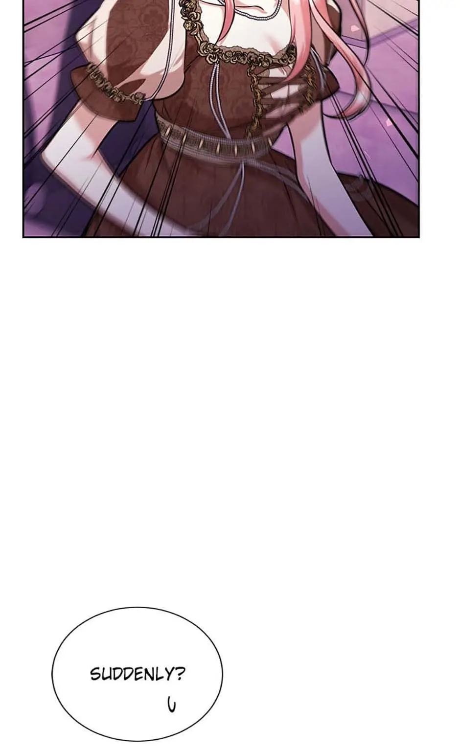 My younger brother forces my flower path chapter 85 page 62
