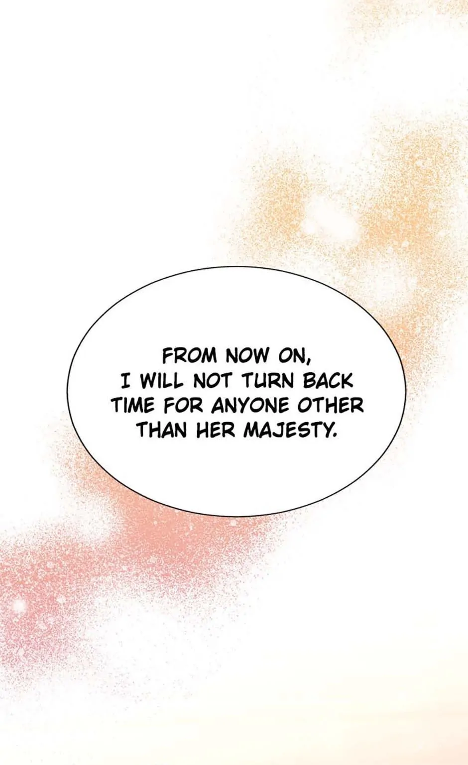 My younger brother forces my flower path chapter 85 page 64