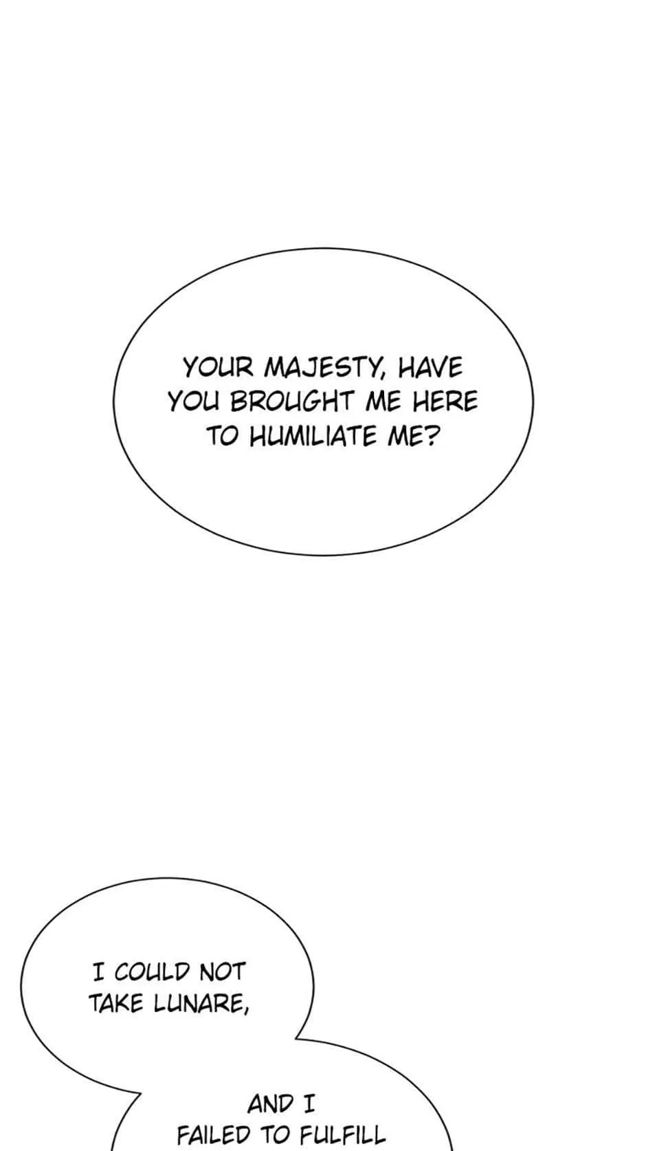 My younger brother forces my flower path chapter 85 page 66