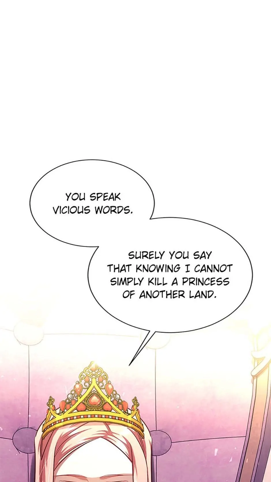My younger brother forces my flower path chapter 85 page 68
