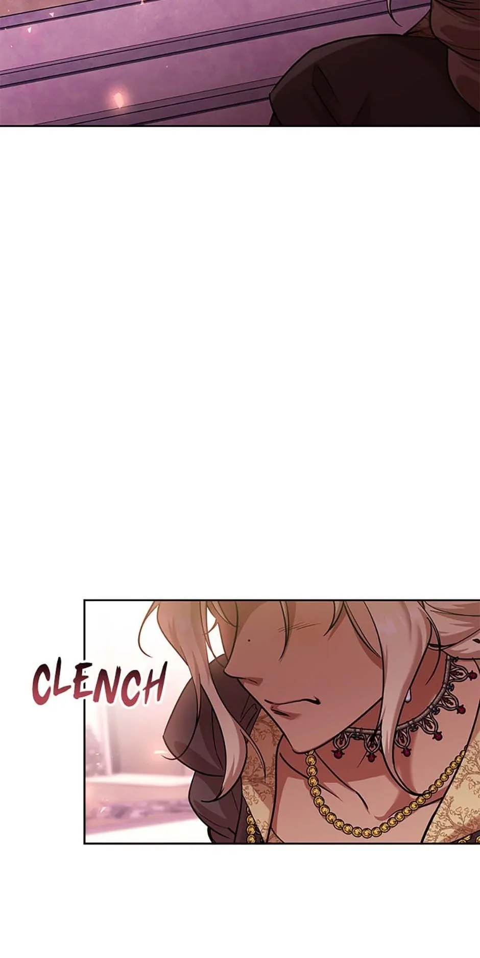 My younger brother forces my flower path chapter 85 page 75