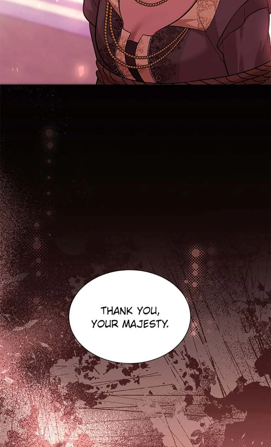 My younger brother forces my flower path chapter 85 page 94