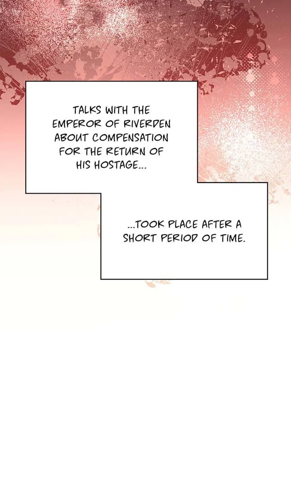 My younger brother forces my flower path chapter 85 page 95