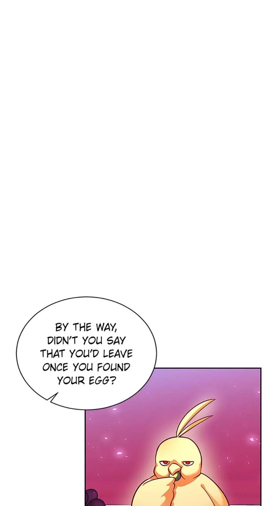 My younger brother forces my flower path chapter 86 page 17