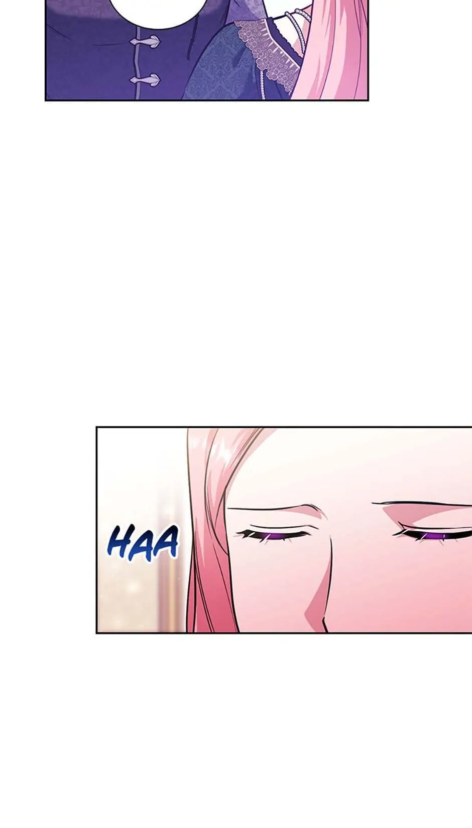My younger brother forces my flower path chapter 86 page 32