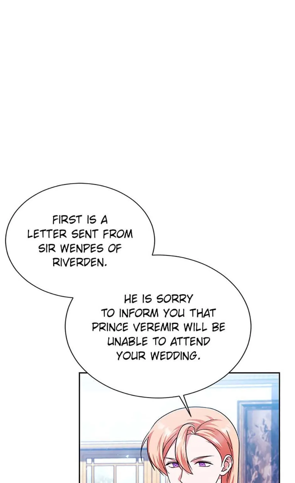 My younger brother forces my flower path chapter 86 page 46